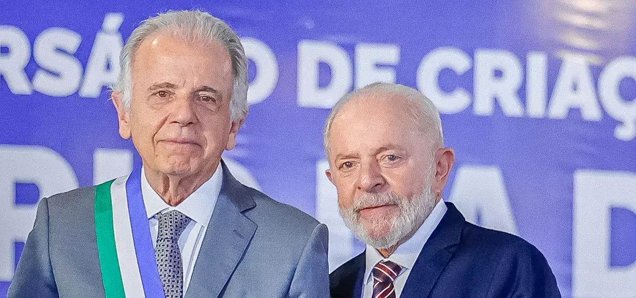 Governo brasileiro admite ser contra Israel e agir por ideologia antissemita