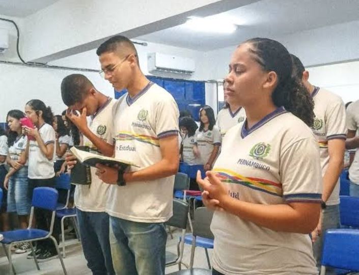 yago-martins-ve-cristofobia-em-inquerito-contra-‘intervalos-biblicos’-em-escolas