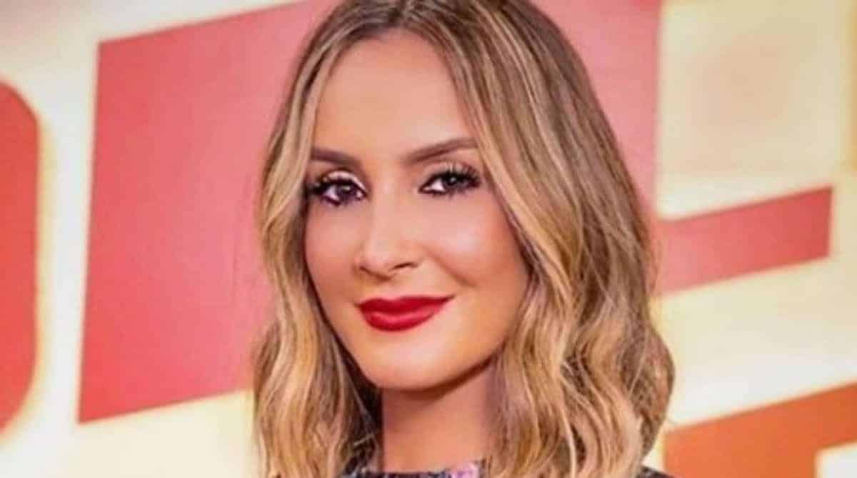 Evangélica, Cláudia Leitte é atacada por exaltar a Jesus em música, em vez de Iemanjá