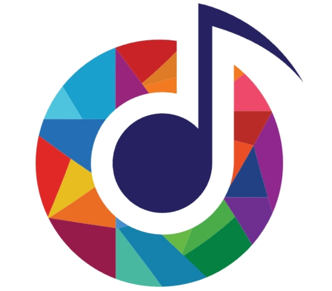 Web Rádio Gospel Brasil